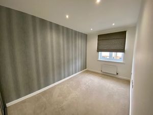 Photo 4- click for photo gallery